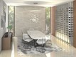 Holleman park, condo for sale in Miami