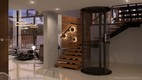 Holleman park, condo for sale in Miami