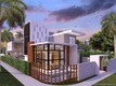 Holleman park, condo for sale in Miami