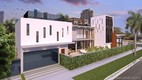 Holleman park, condo for sale in Miami