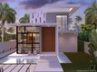 Holleman park, condo for sale in Miami