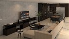 Holleman park, condo for sale in Miami