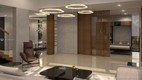 Holleman park, condo for sale in Miami