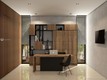 Holleman park, condo for sale in Miami