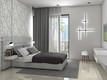 Holleman park, condo for sale in Miami