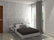 Holleman park, condo for sale in Miami