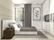 Holleman park, condo for sale in Miami