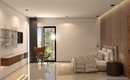 Holleman park, condo for sale in Miami