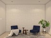 Holleman park, condo for sale in Miami