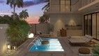 Holleman park, condo for sale in Miami