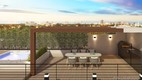 Holleman park, condo for sale in Miami