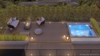 Holleman park, condo for sale in Miami