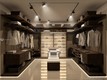Holleman park, condo for sale in Miami