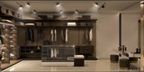 Holleman park, condo for sale in Miami