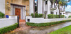 For Sale in Brickell estates