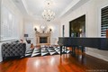 Brickell estates, condo for sale in Miami