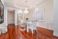 Brickell estates, condo for sale in Miami