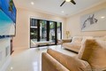 Brickell estates, condo for sale in Miami