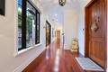 Brickell estates, condo for sale in Miami