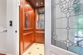 Brickell estates, condo for sale in Miami