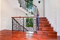 Brickell estates, condo for sale in Miami