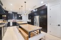Brickell estates, condo for sale in Miami