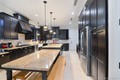 Brickell estates, condo for sale in Miami