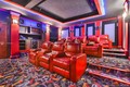 Brickell estates, condo for sale in Miami