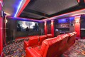 Brickell estates, condo for sale in Miami