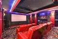 Brickell estates, condo for sale in Miami