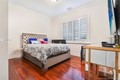 Brickell estates, condo for sale in Miami
