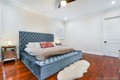 Brickell estates, condo for sale in Miami