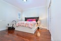 Brickell estates, condo for sale in Miami