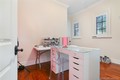 Brickell estates, condo for sale in Miami