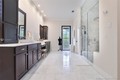Brickell estates, condo for sale in Miami