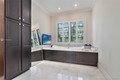 Brickell estates, condo for sale in Miami