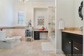 Brickell estates, condo for sale in Miami