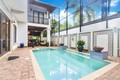 Brickell estates, condo for sale in Miami