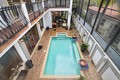 Brickell estates, condo for sale in Miami