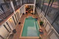 Brickell estates, condo for sale in Miami