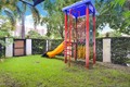 Brickell estates, condo for sale in Miami