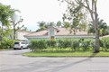 Biscayne key estates, condo for sale in Key biscayne