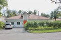 Biscayne key estates, condo for sale in Key biscayne