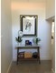 Biscayne key estates, condo for sale in Key biscayne