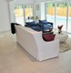 Biscayne key estates, condo for sale in Key biscayne