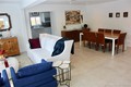 Biscayne key estates, condo for sale in Key biscayne
