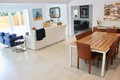 Biscayne key estates, condo for sale in Key biscayne
