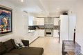Biscayne key estates, condo for sale in Key biscayne