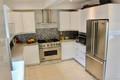 Biscayne key estates, condo for sale in Key biscayne