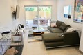 Biscayne key estates, condo for sale in Key biscayne